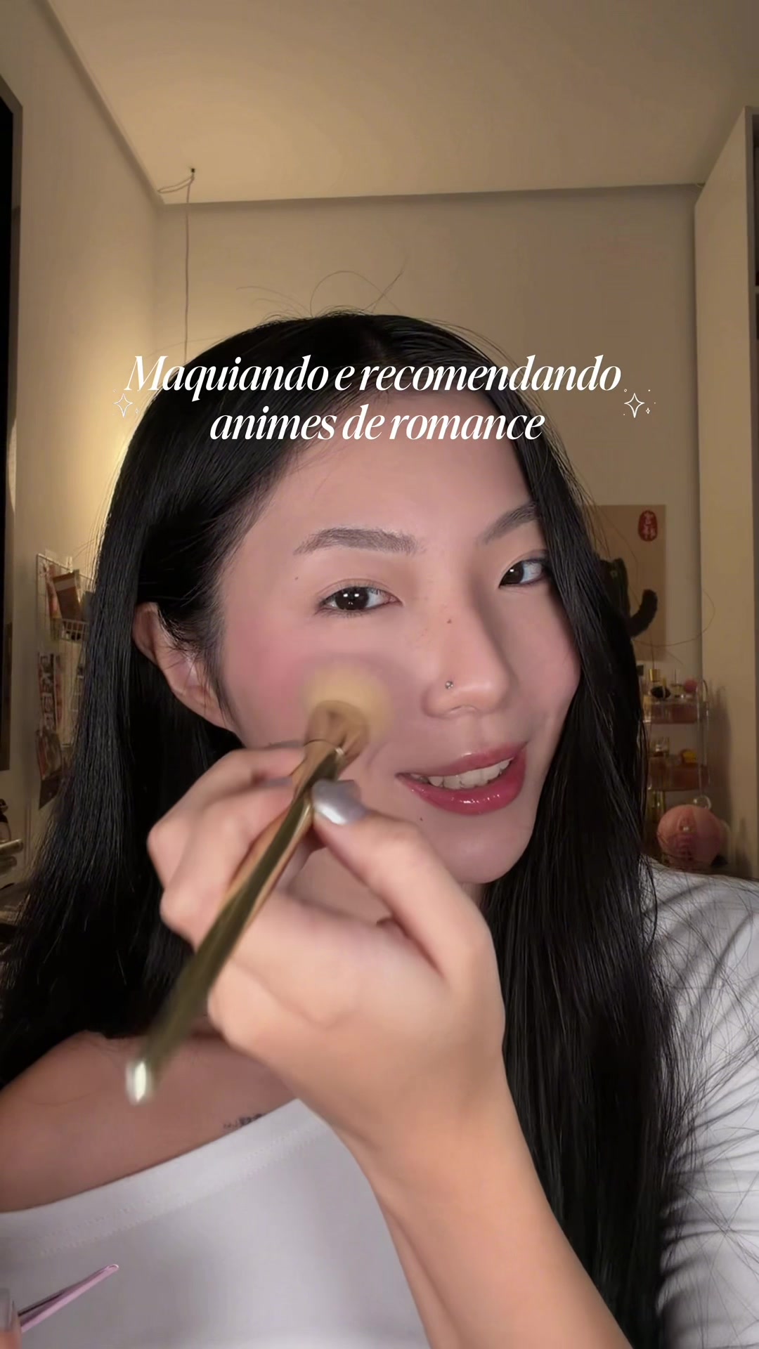 @Amanda Sayuri- さゆり𓆸