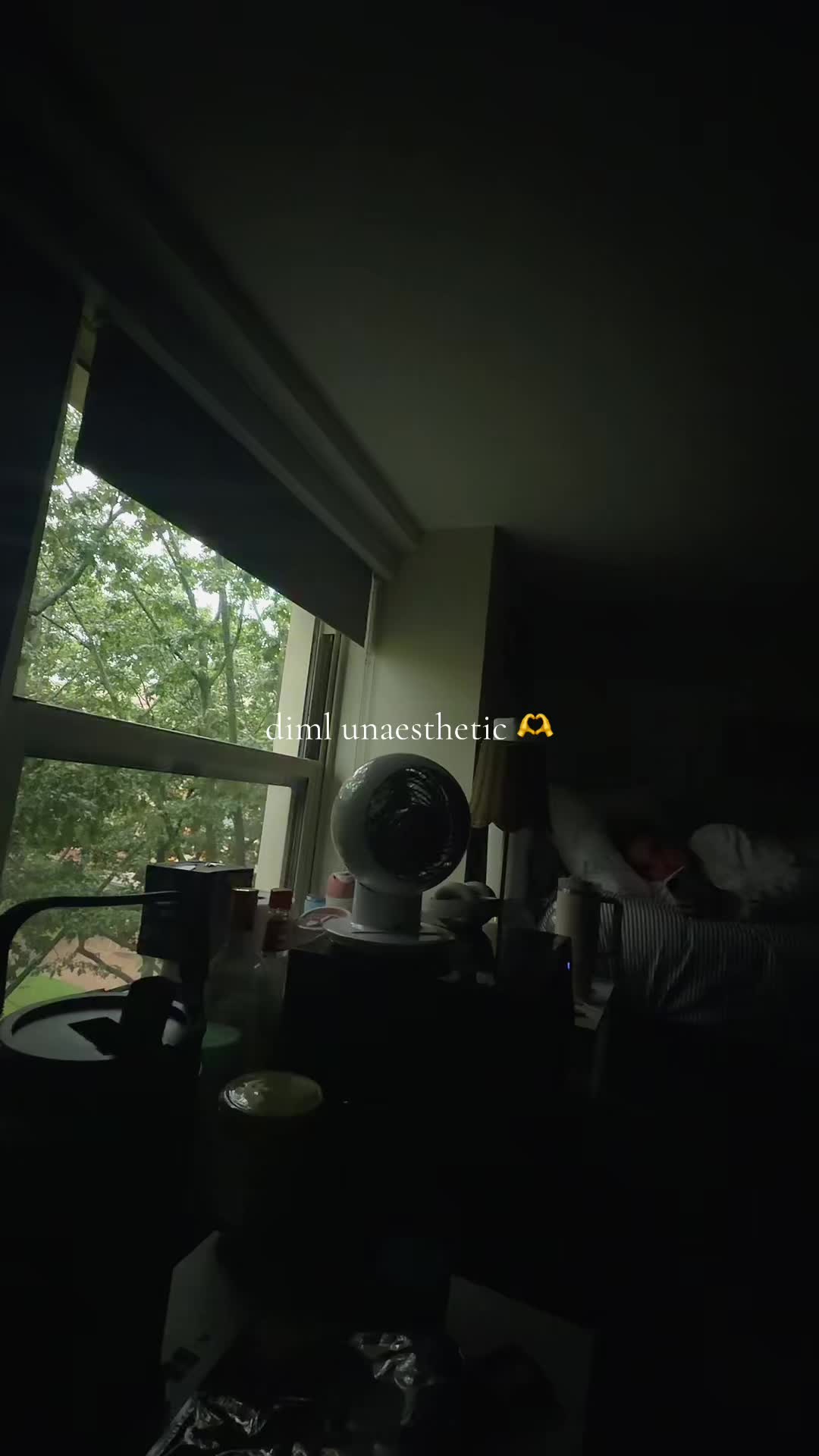 @av