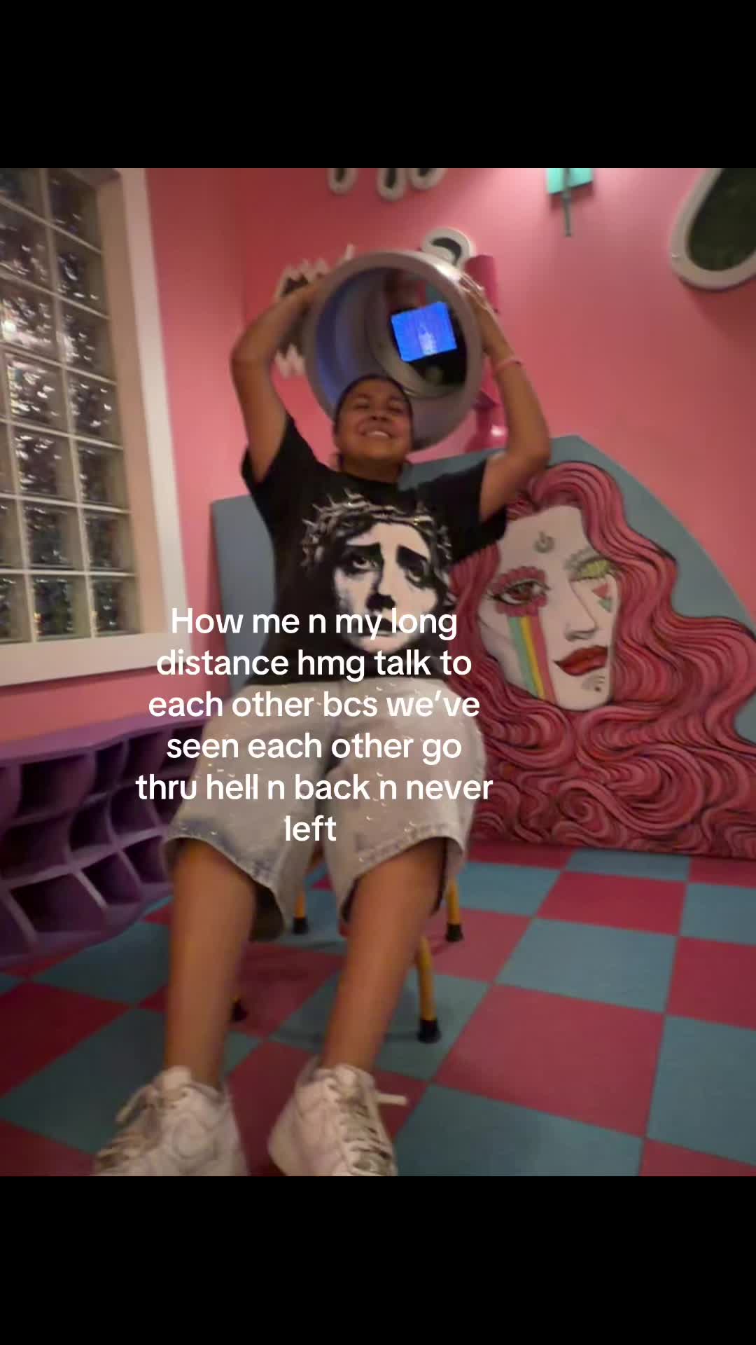 @🎀𝔃𝓸𝓮𝔂🎀