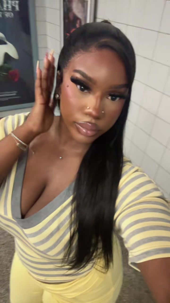 @Diamondspam