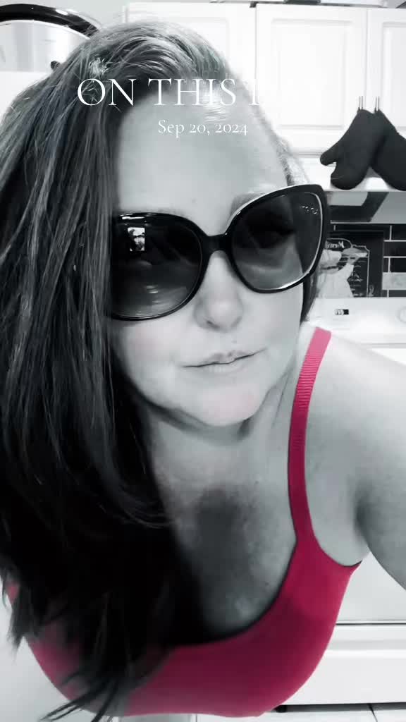 @ASHLEY_D