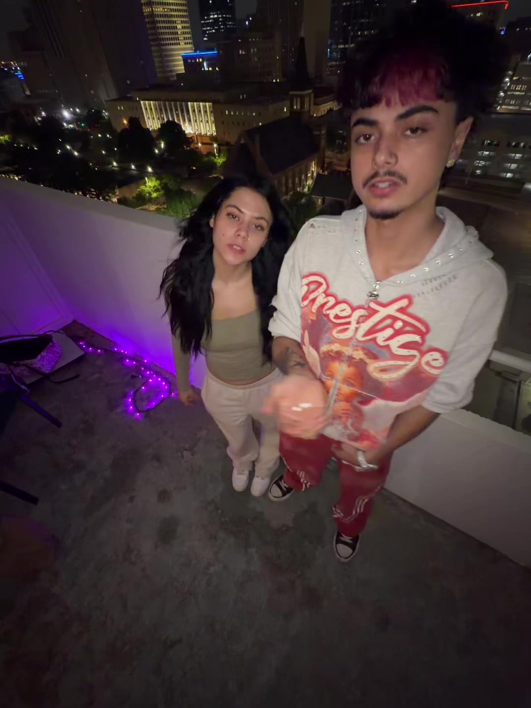 @4o5diego