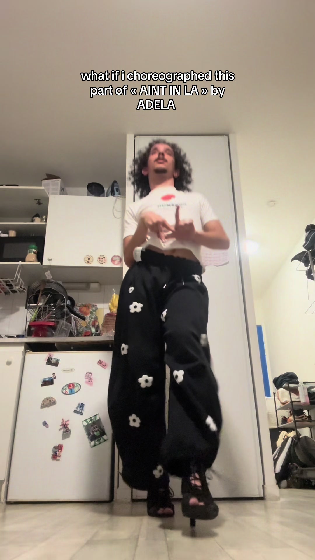 @NAOleplusbo