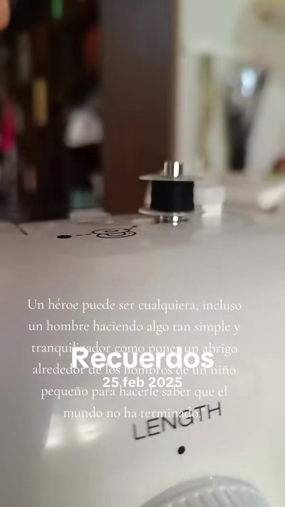 @Gercris
