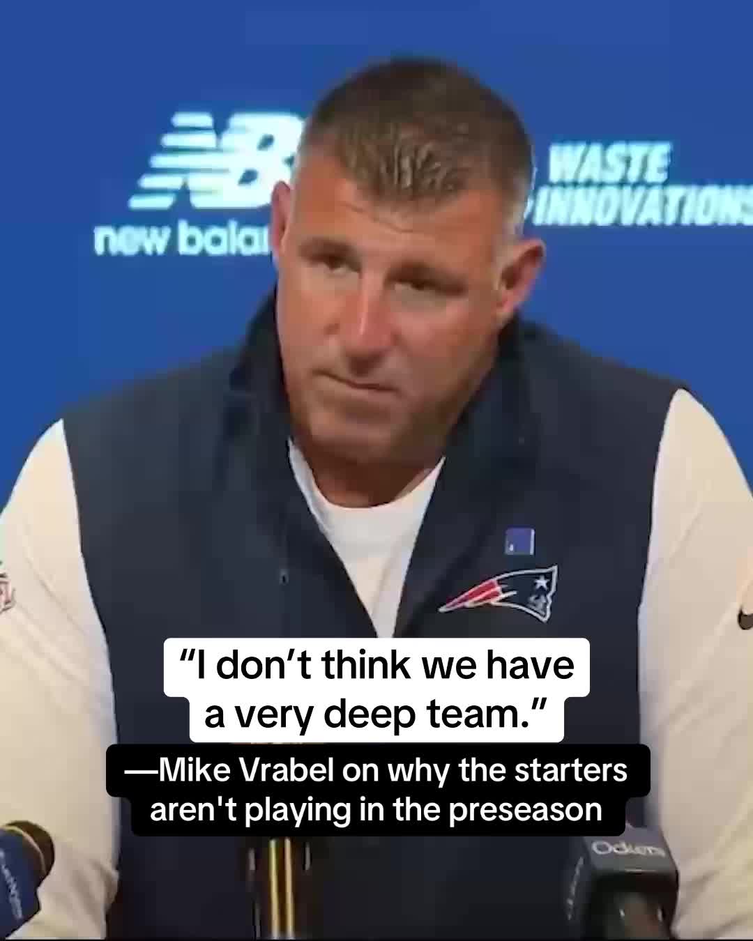 @ESPN