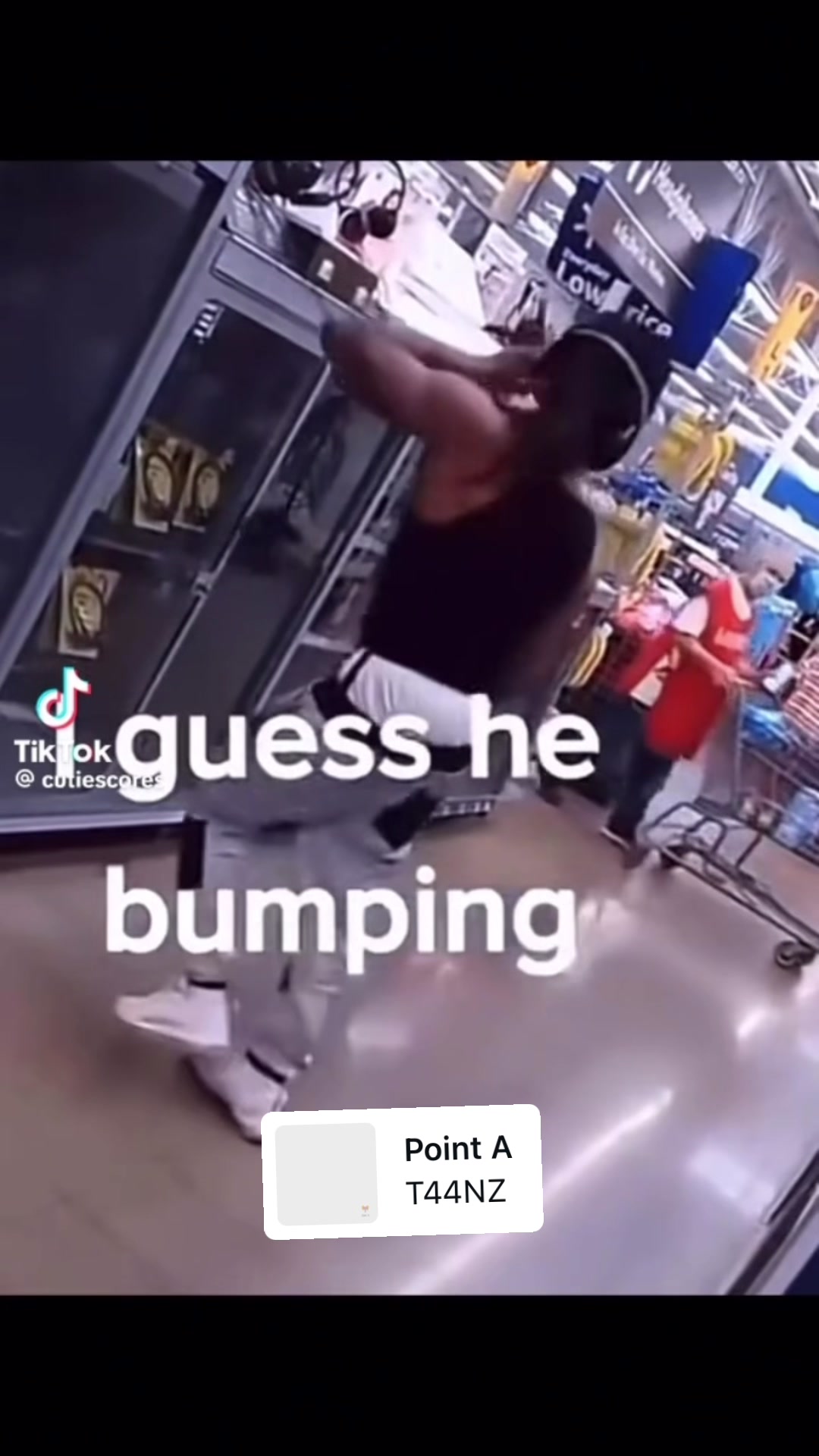 @Ⓤ