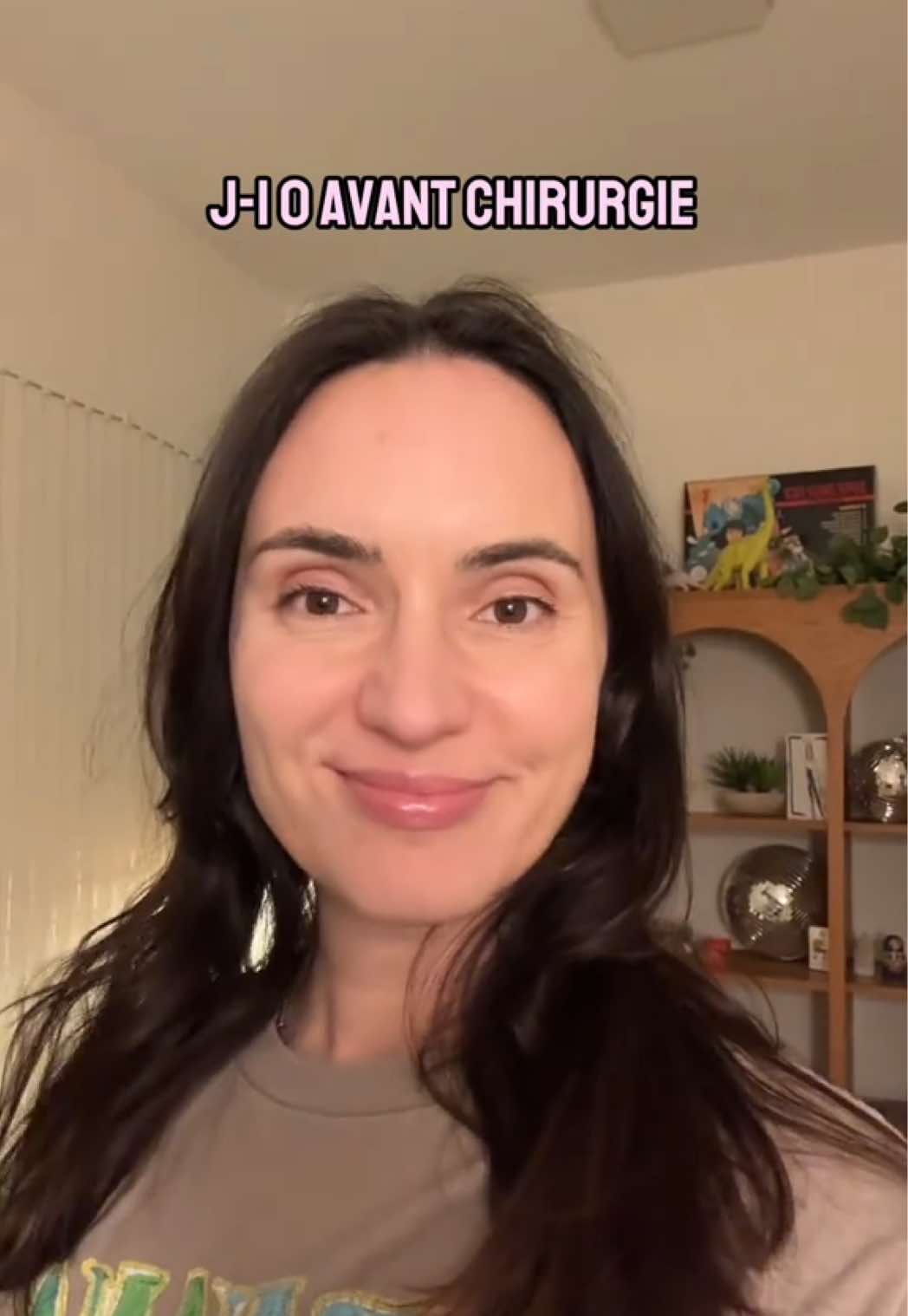@Natoo