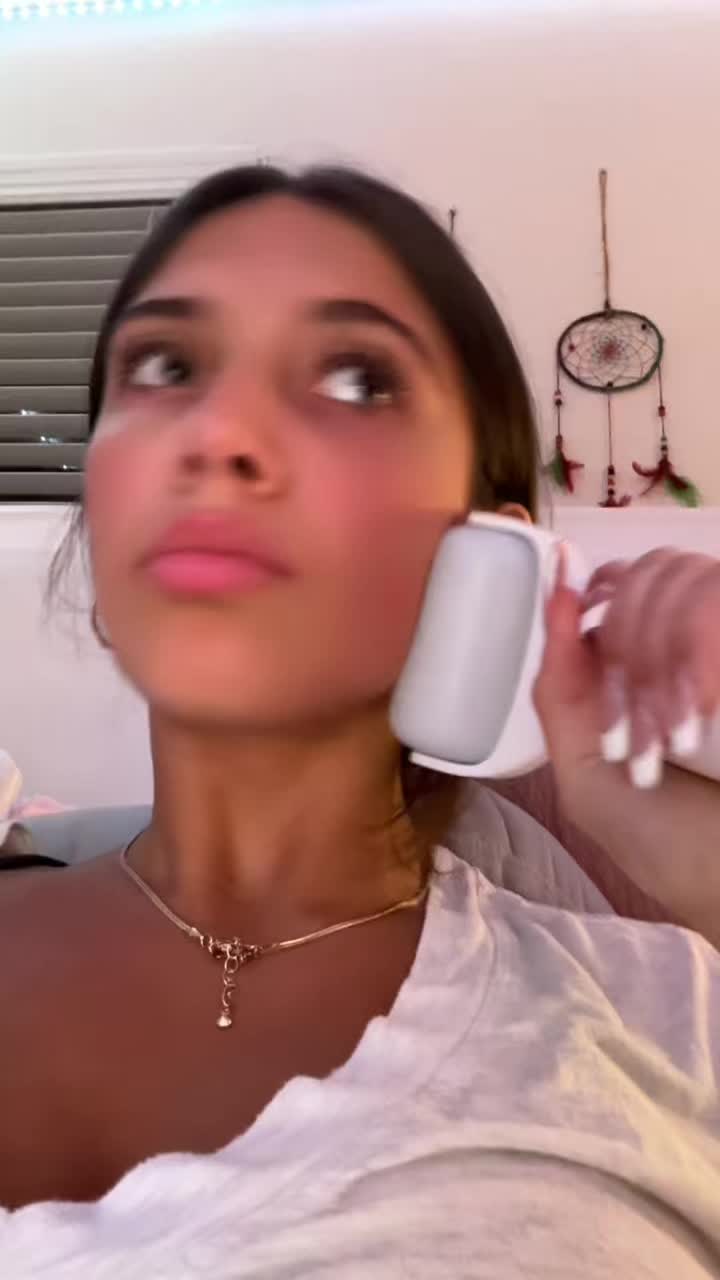 @ilovepink444222