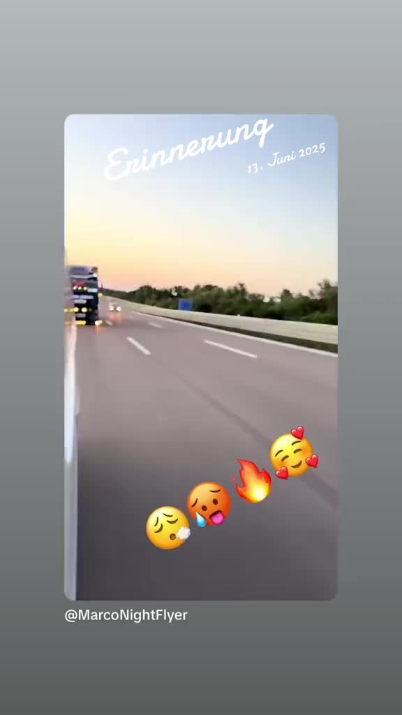 @Diesel_Knecht