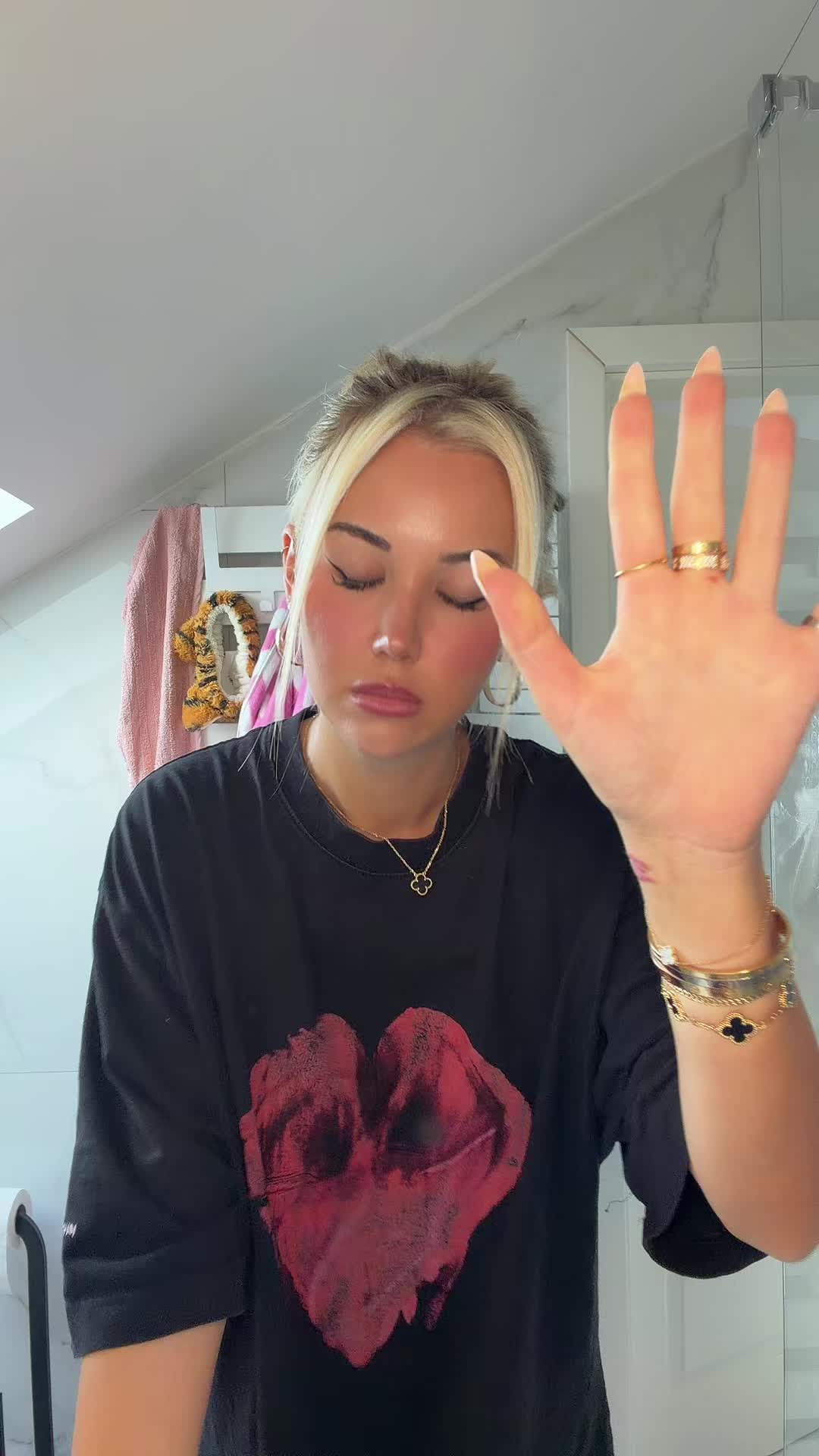 @Sam