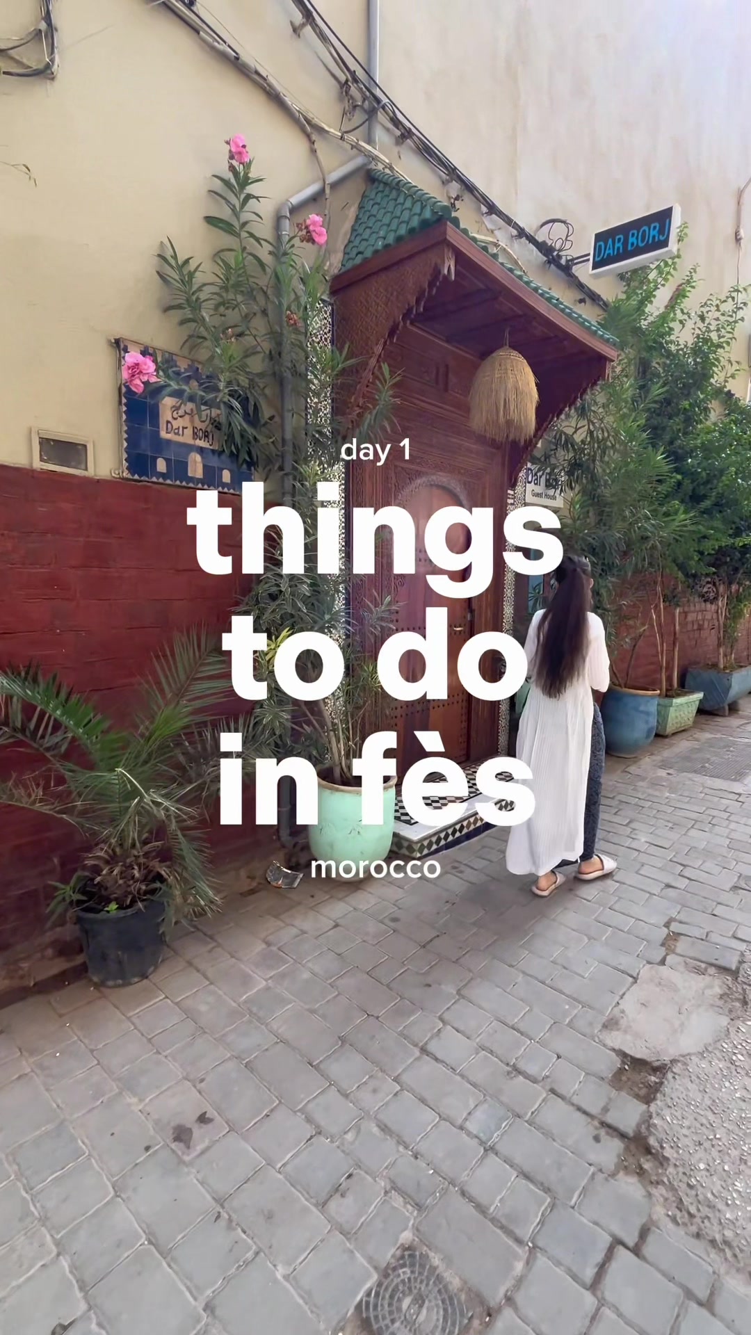 @Mineia | vegan travel