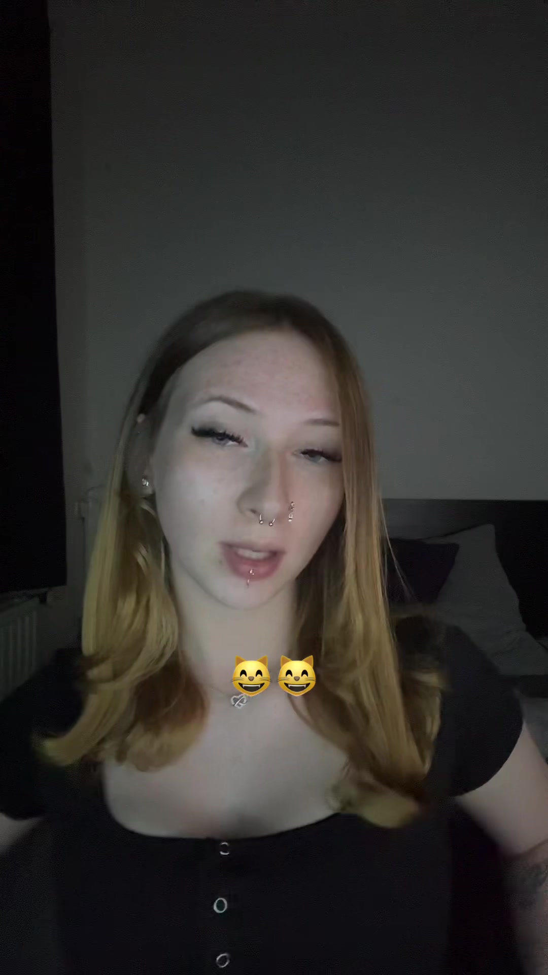 @c