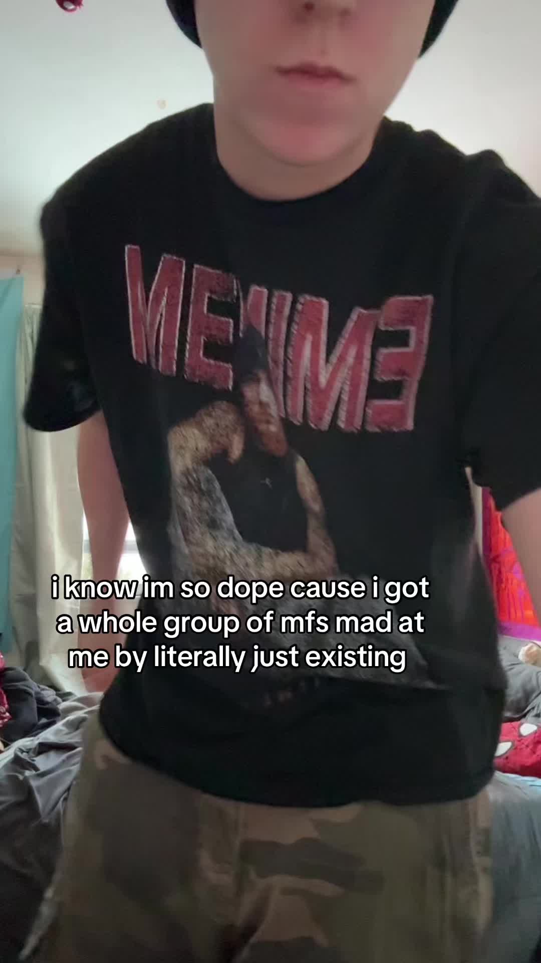 @n0brainz🦴