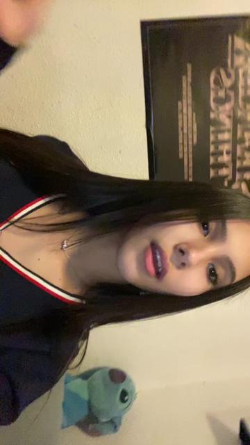 @Susana Lopez