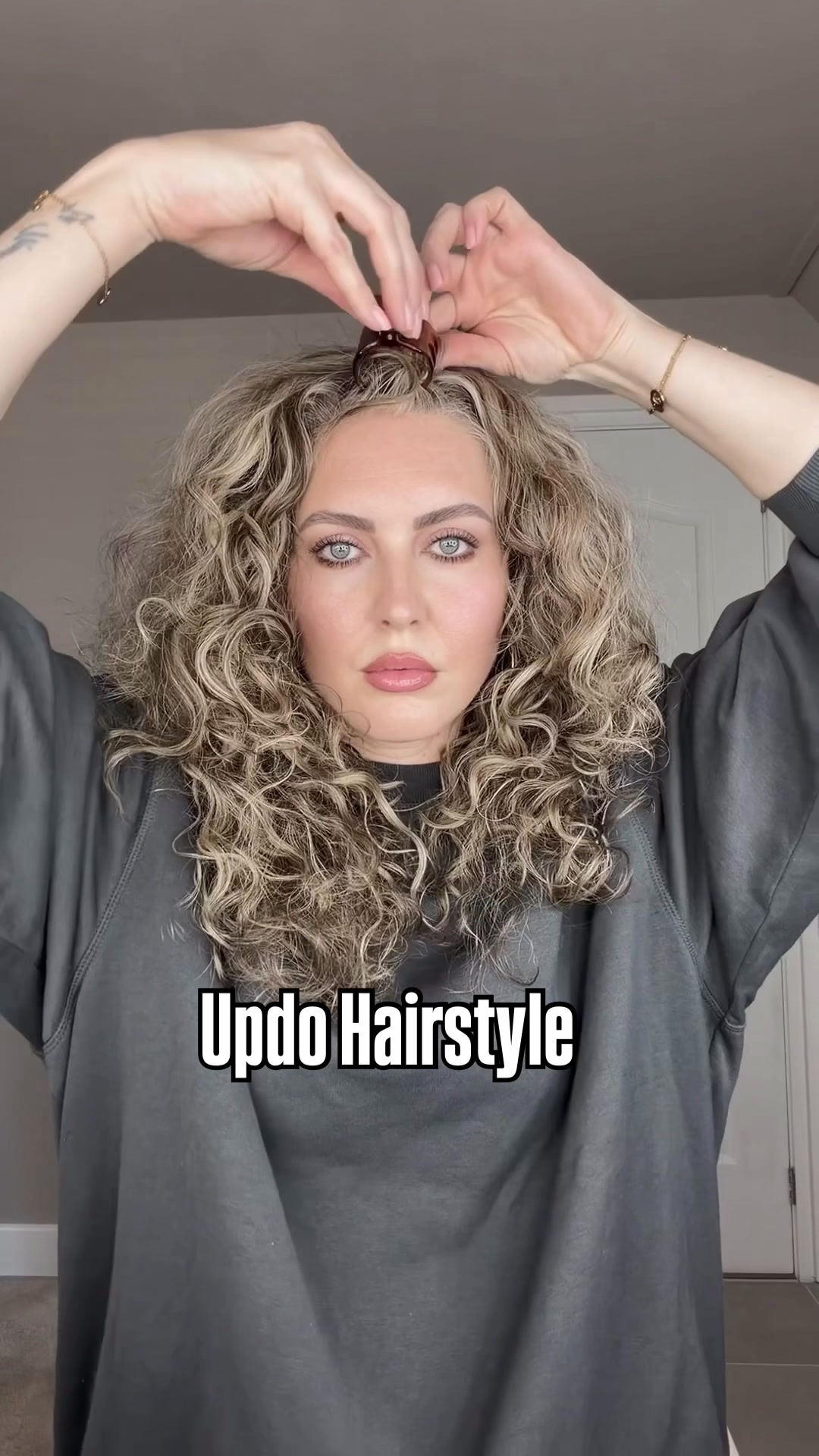 @Curlykiet