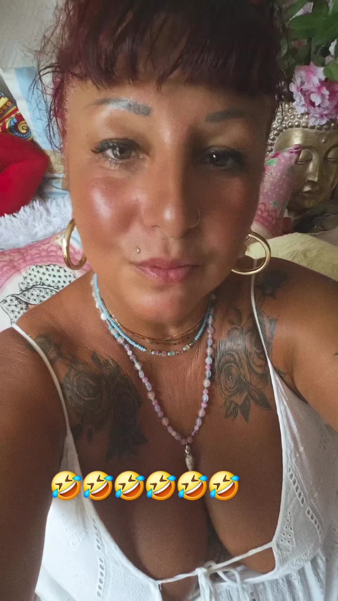 @La brunette du 24🇮🇹🇮🇹🇮🇹