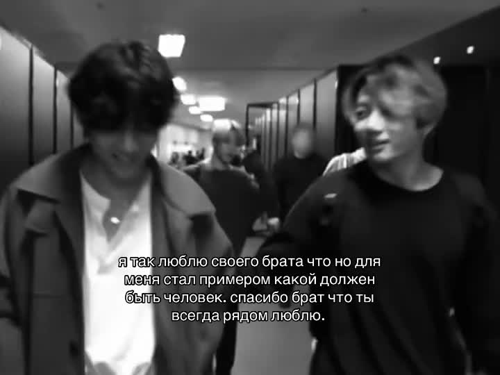 @𝑴&ugrave;𝒔𝒕&aacute;&ntilde;ğ.