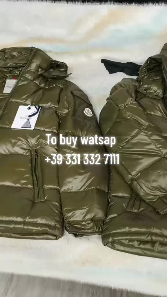 @PLAYFASHIONPP