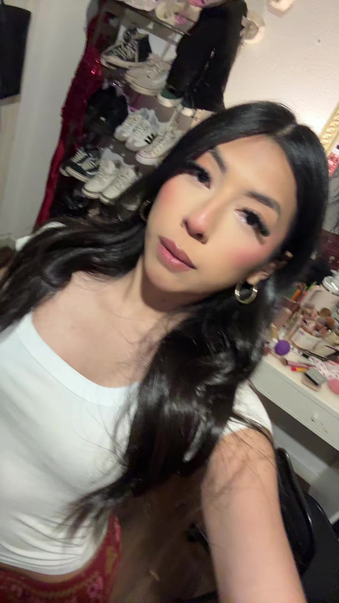 @a