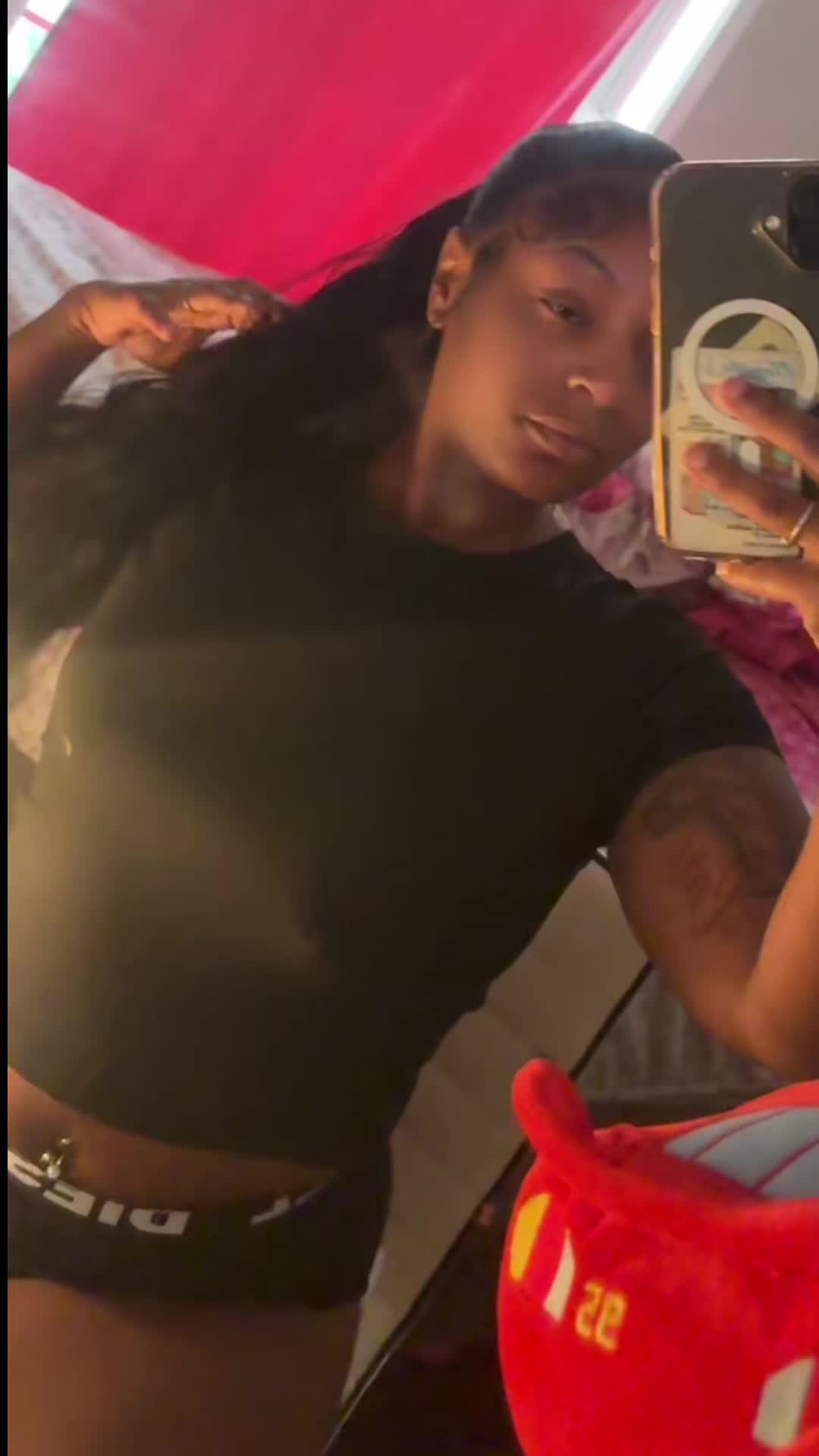 @Meme💜