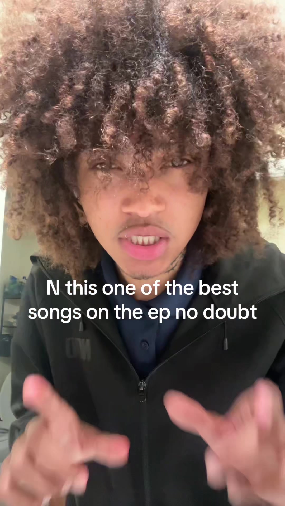 @itsjaded