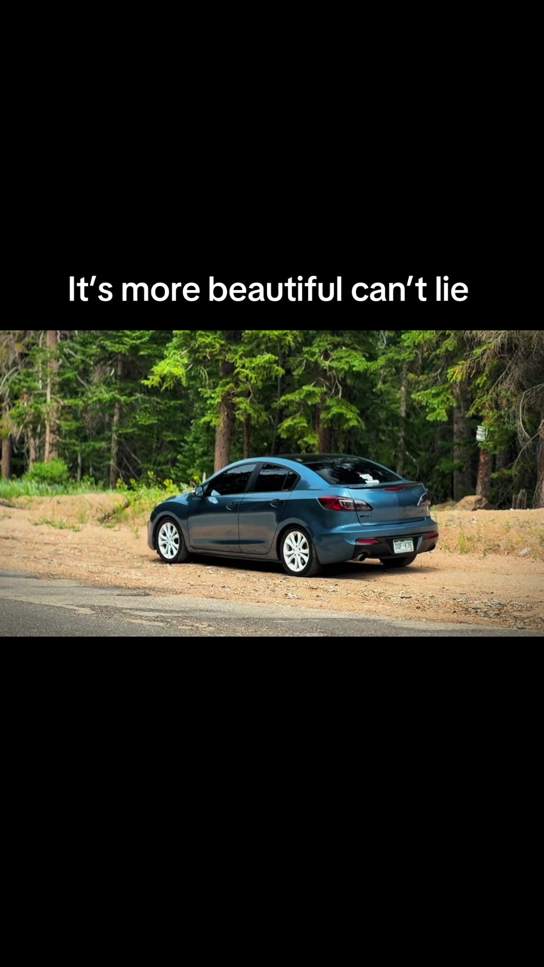 @Toothless3