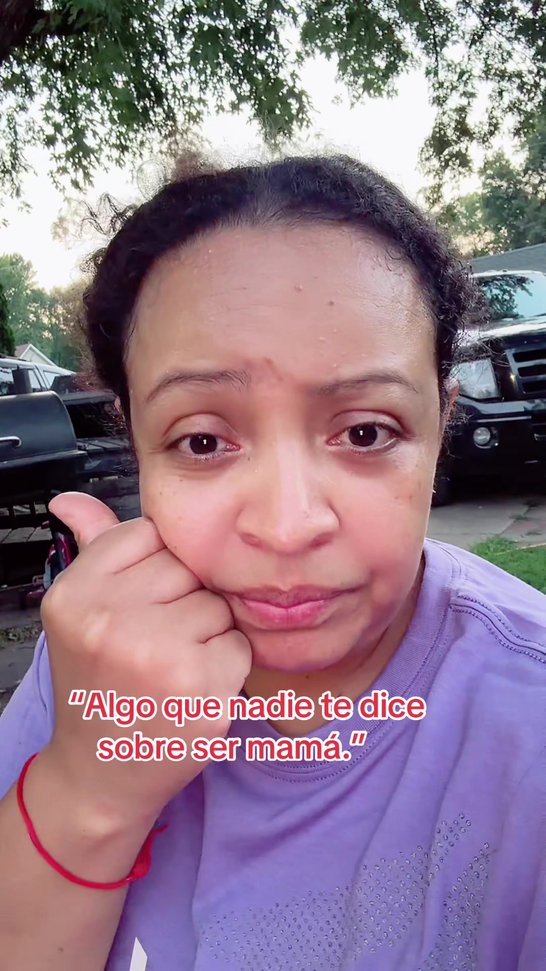 @Gianna Rose Medina