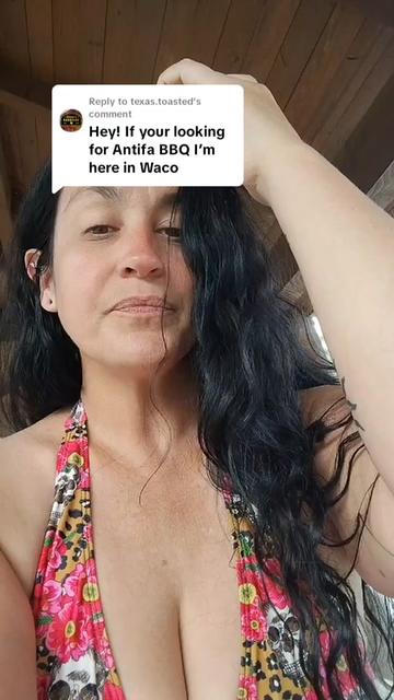 @Raven Madd