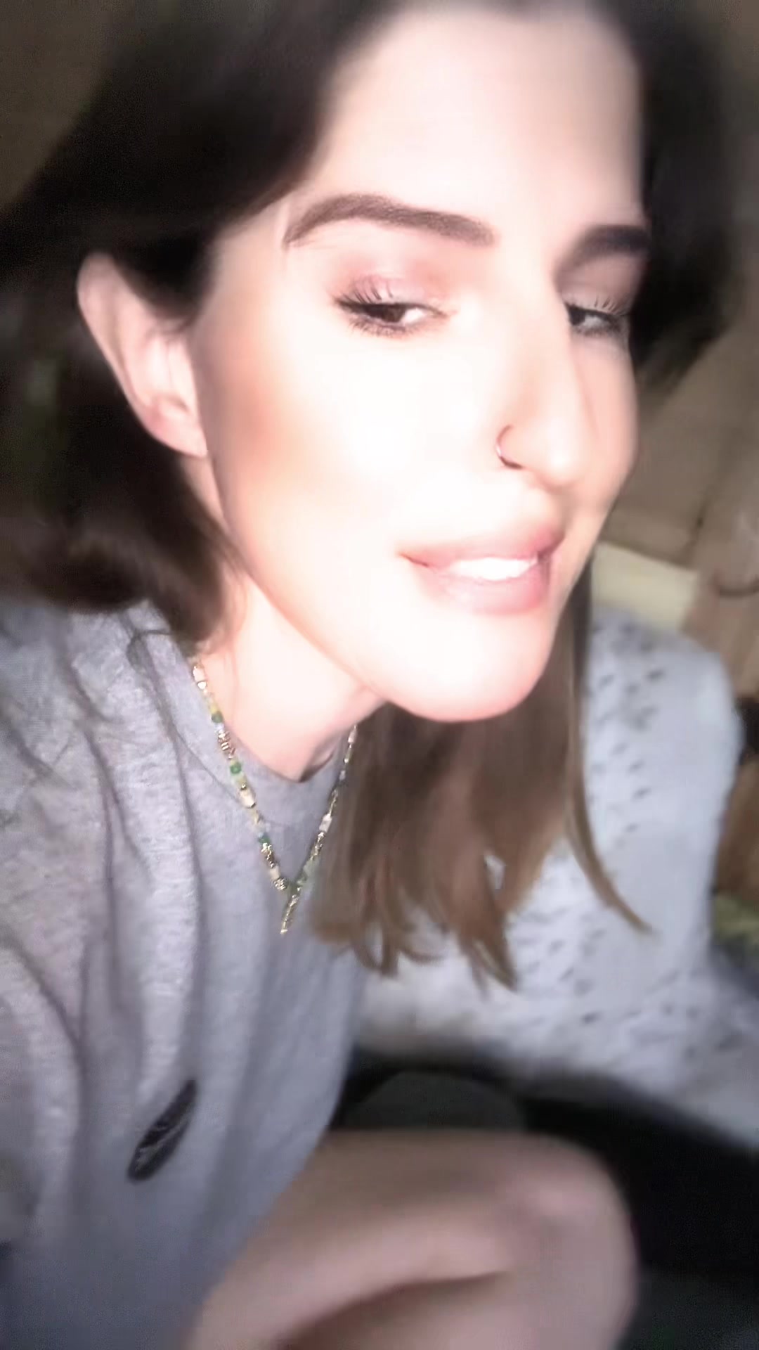@Meagan Rae
