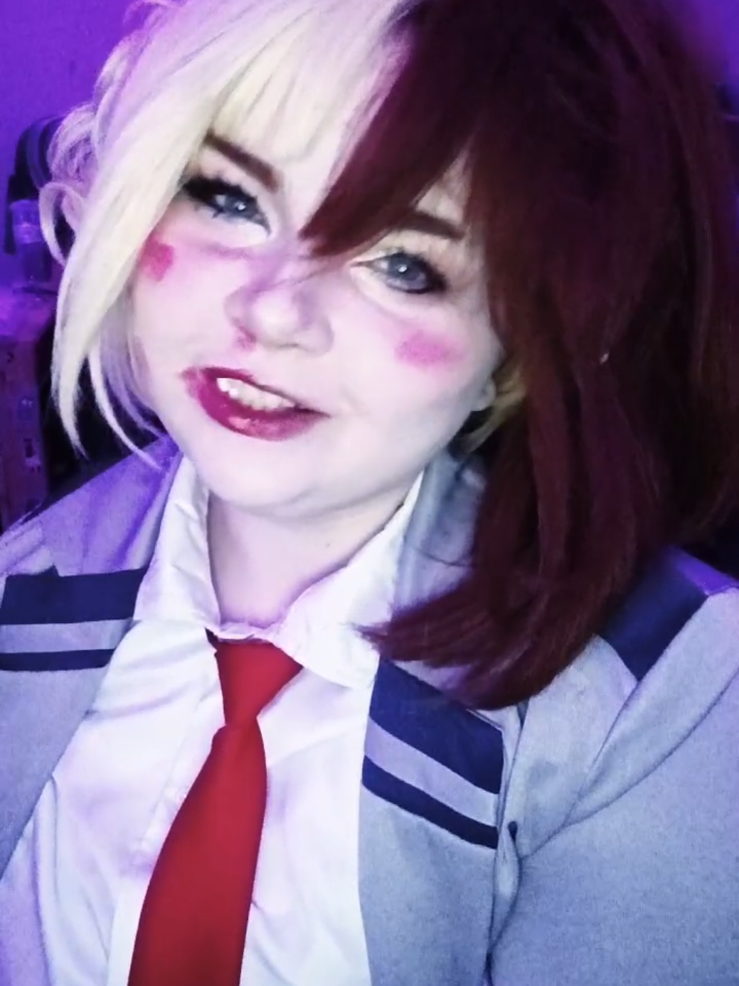@Moxio/Hazel (leebit vers🐇)🧩⭐