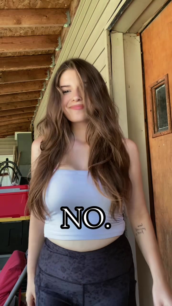 @Shannon