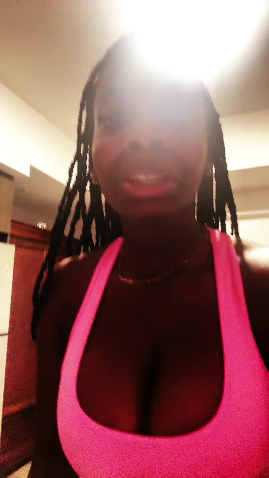 @gglorykid