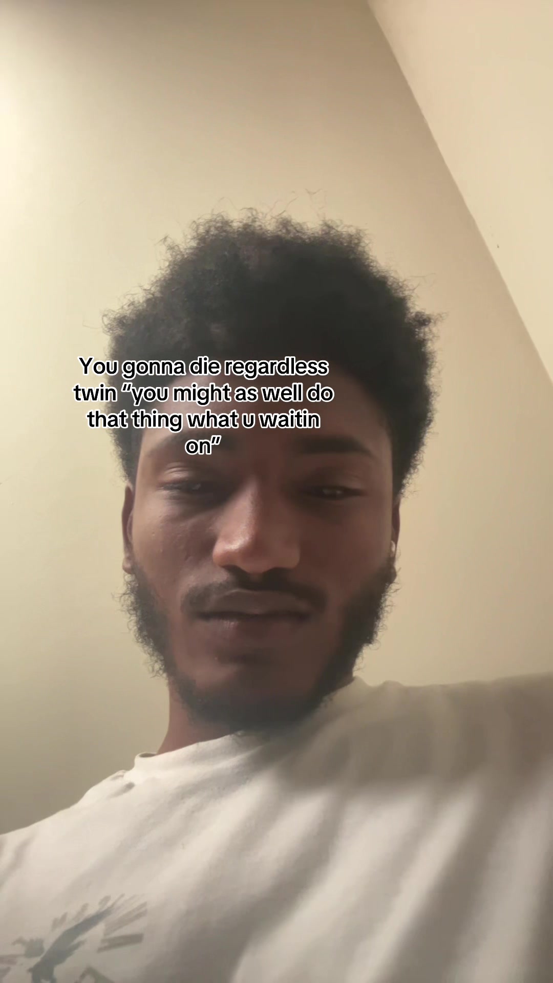 @KLore™️