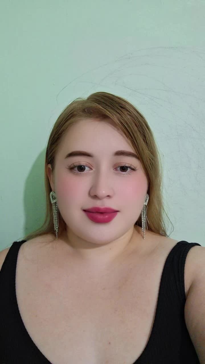@paola Alvarez
