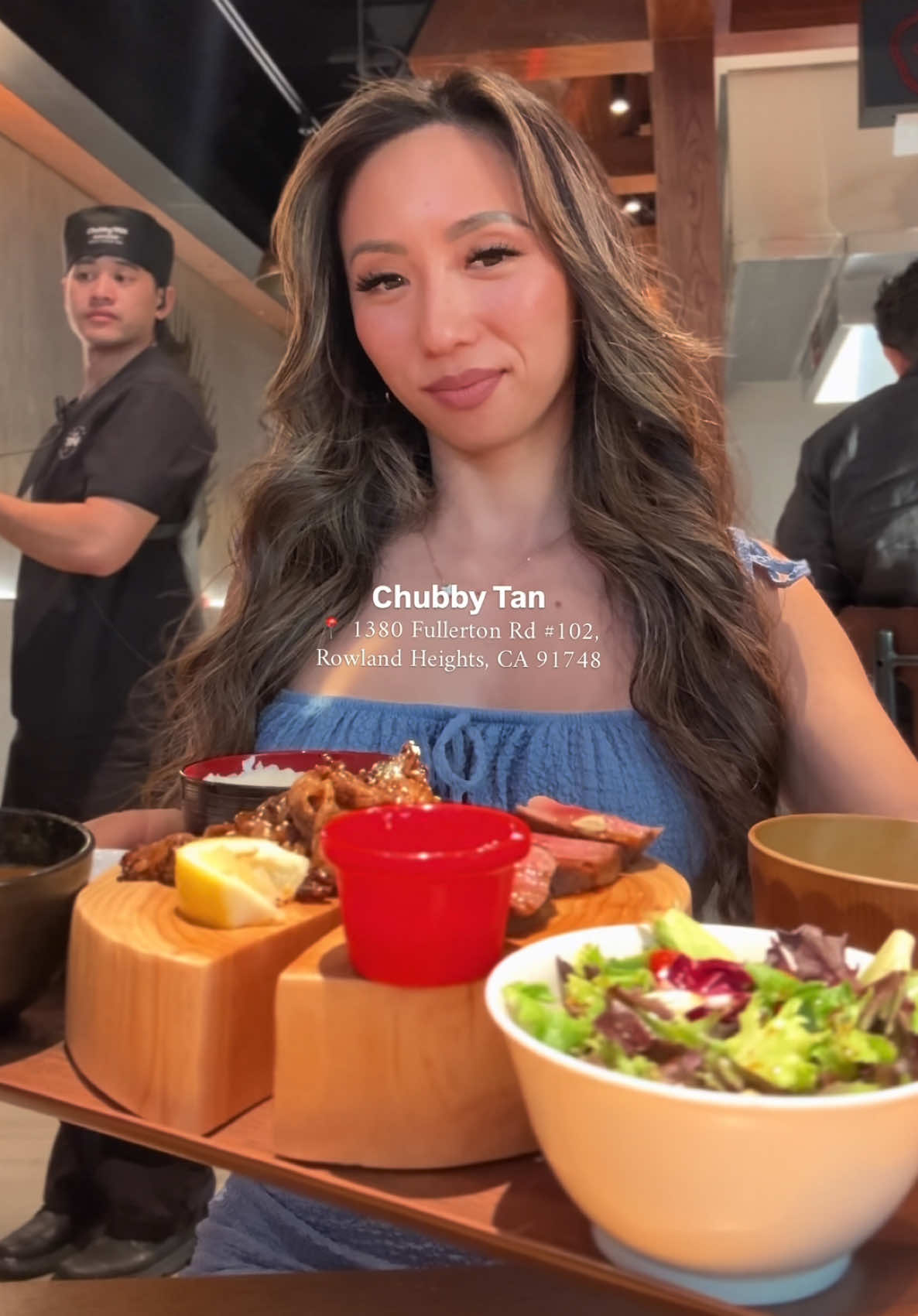 @Jen Dao