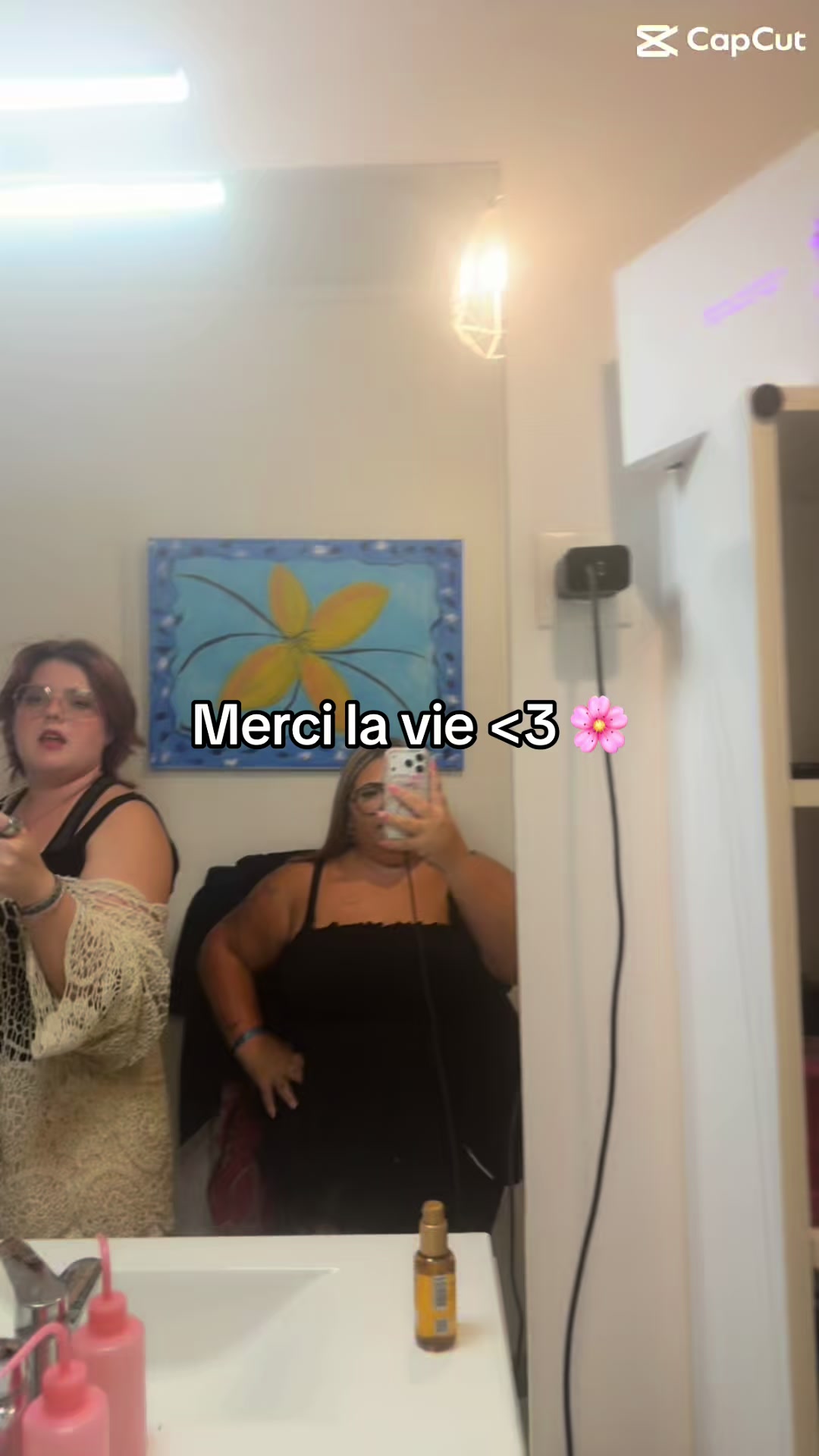 @maliyah_0512