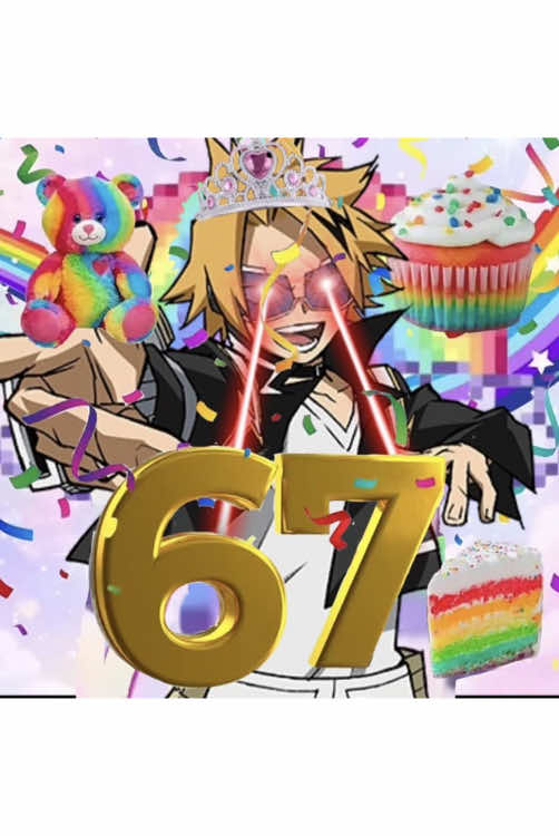@🪲0žž¡3⚠️☢️