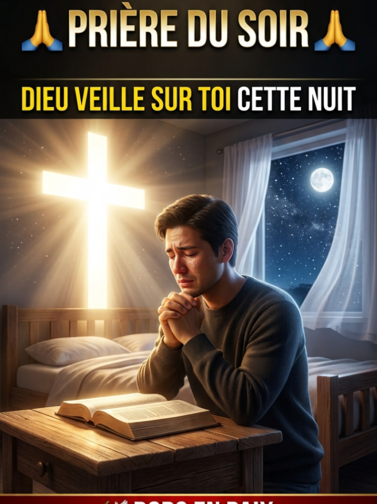 @LOVE LIFE GOD ✝ GOSGEL MUSIC