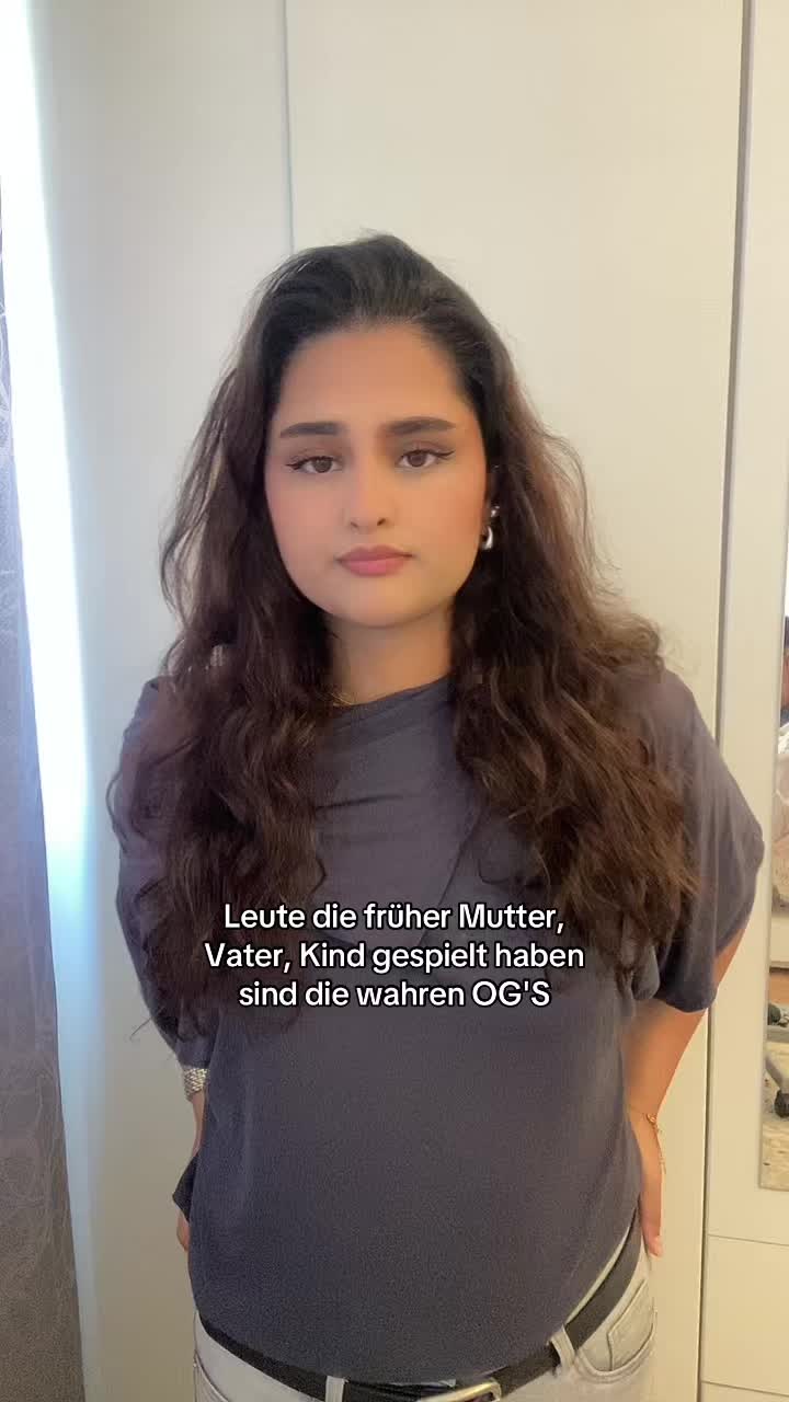 @M.mxxc