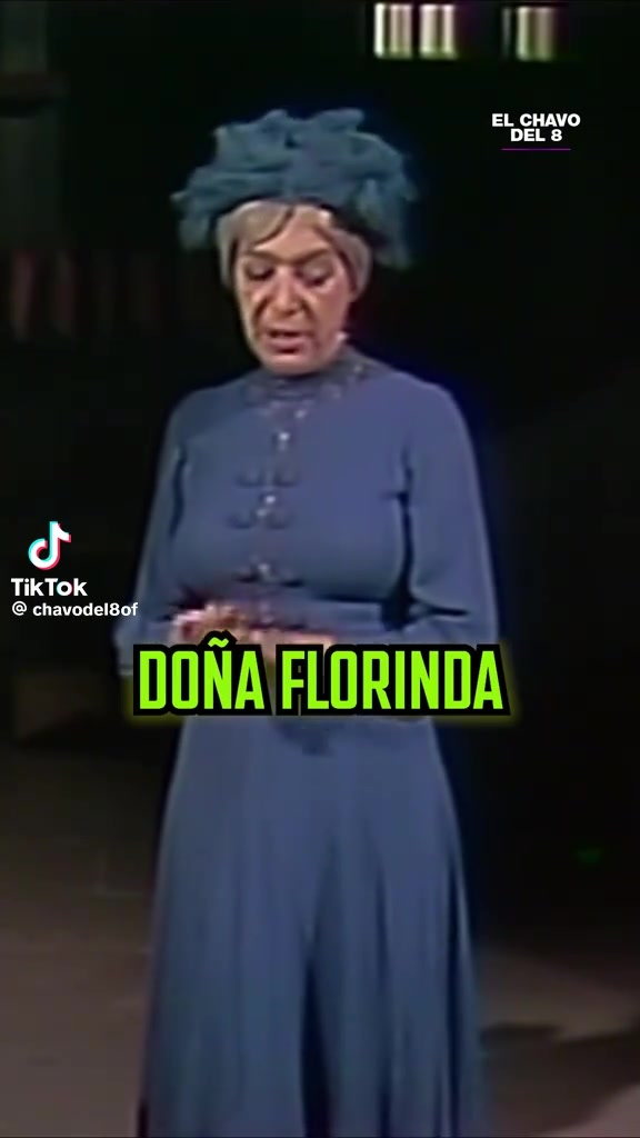 @Carola