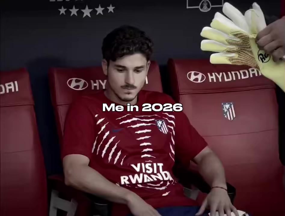 @Vɪɴɪx7