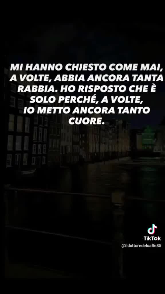 @universale