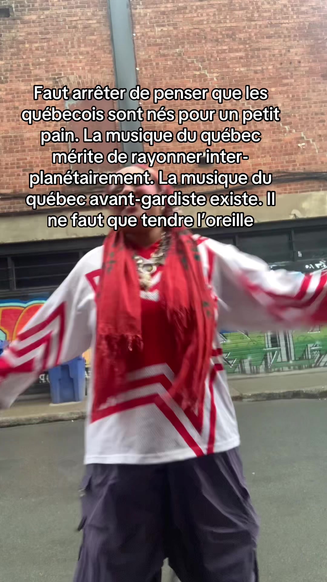 @Fyore