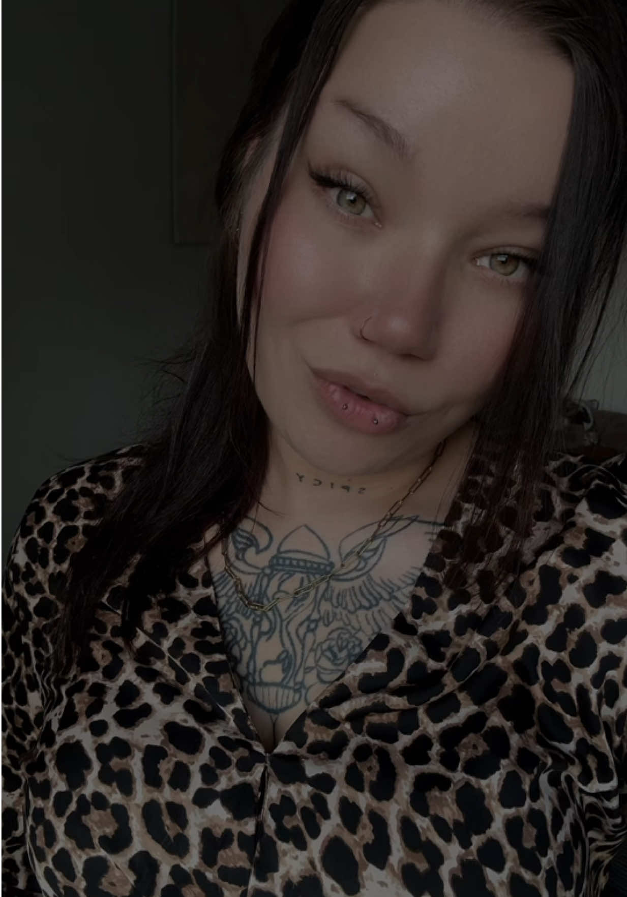 @𝕹𝖎𝖓𝖆 ✨