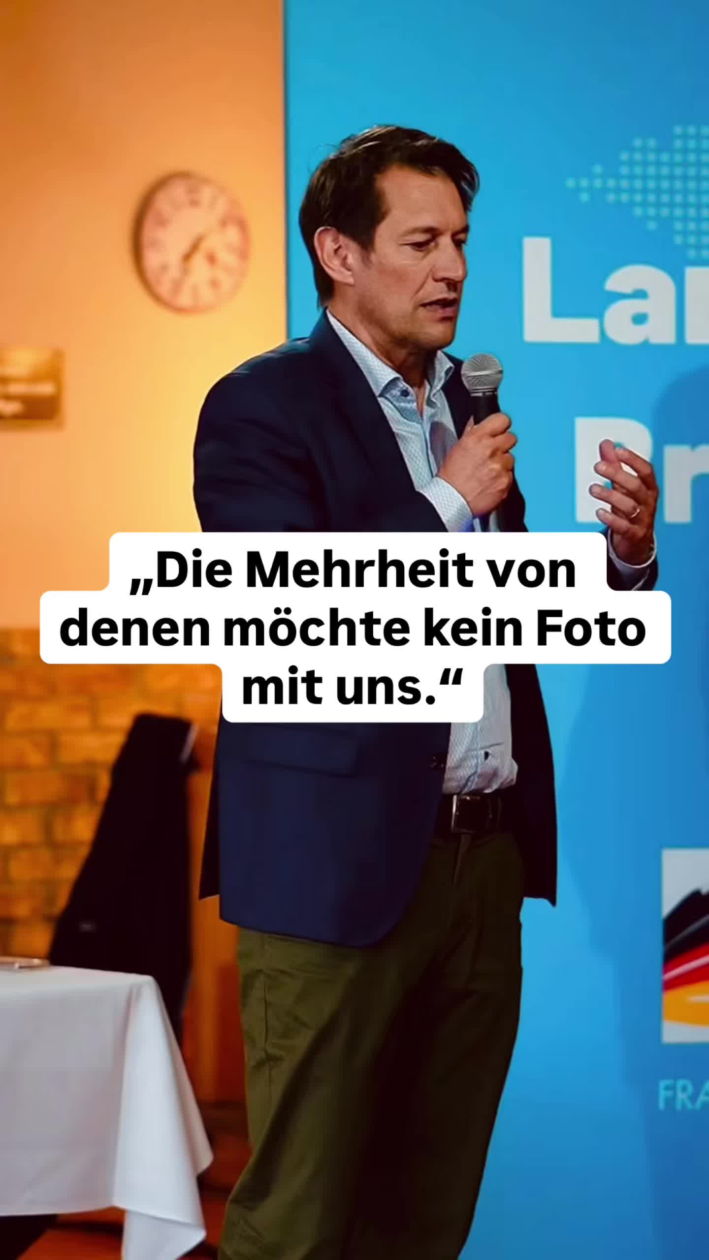 @Dr. G&ouml;tz Fr&ouml;mming