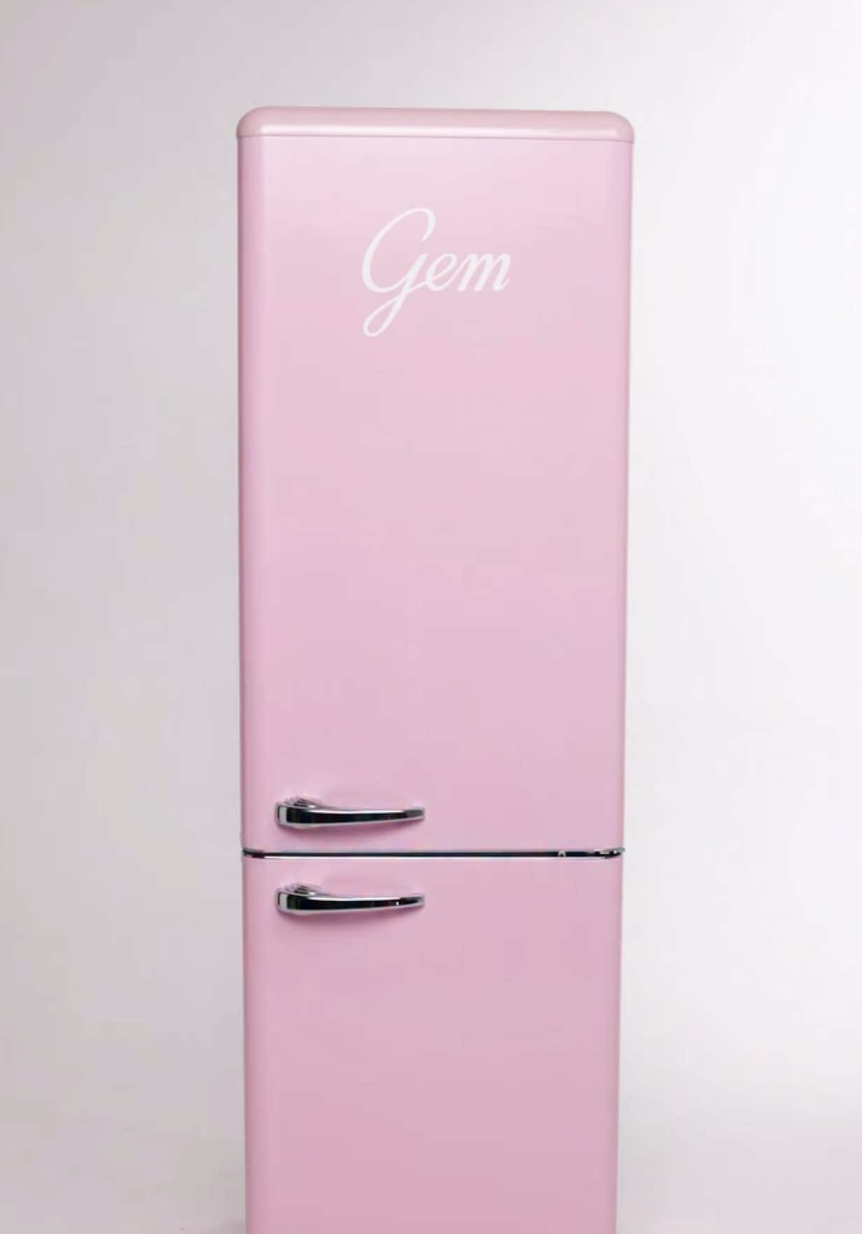 @Gem