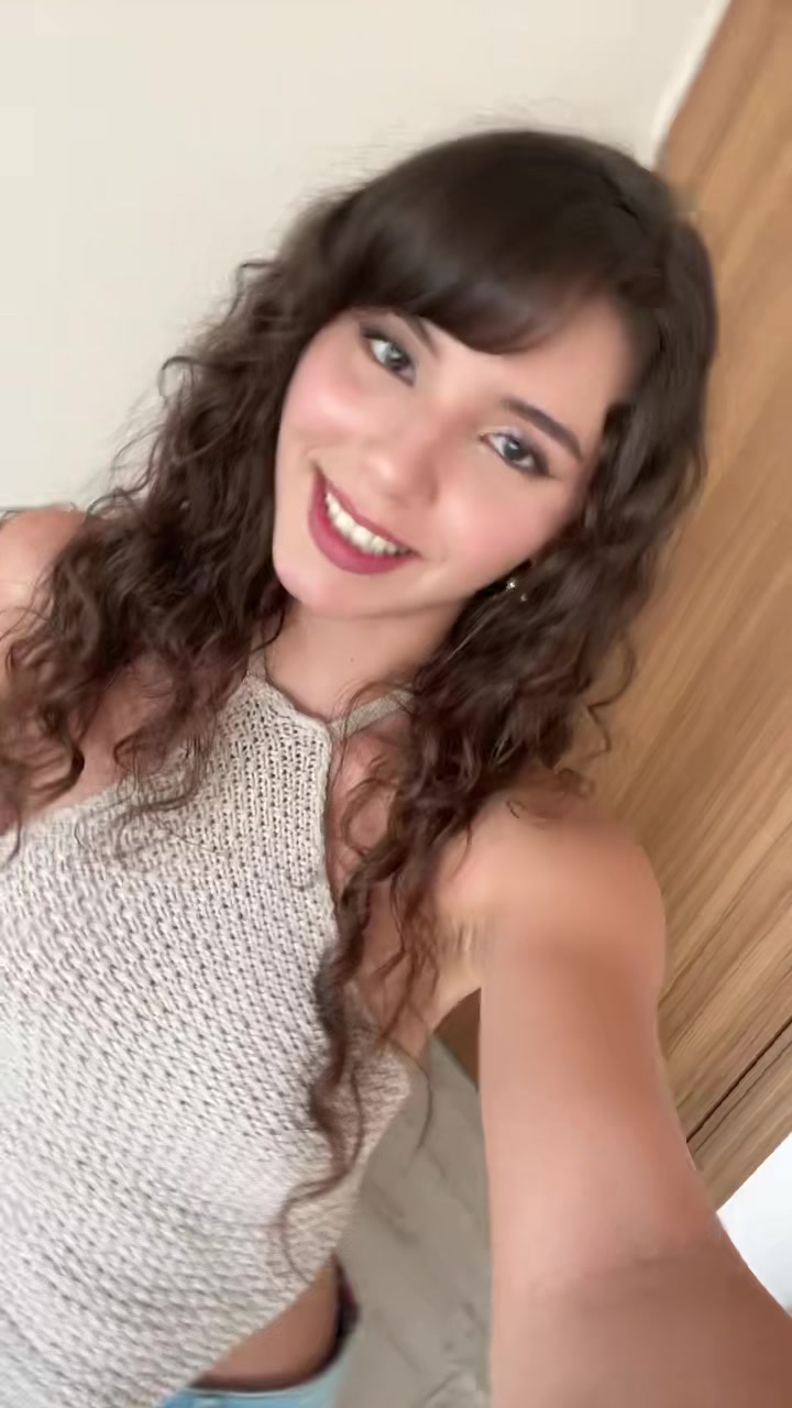 @Sevda🎀