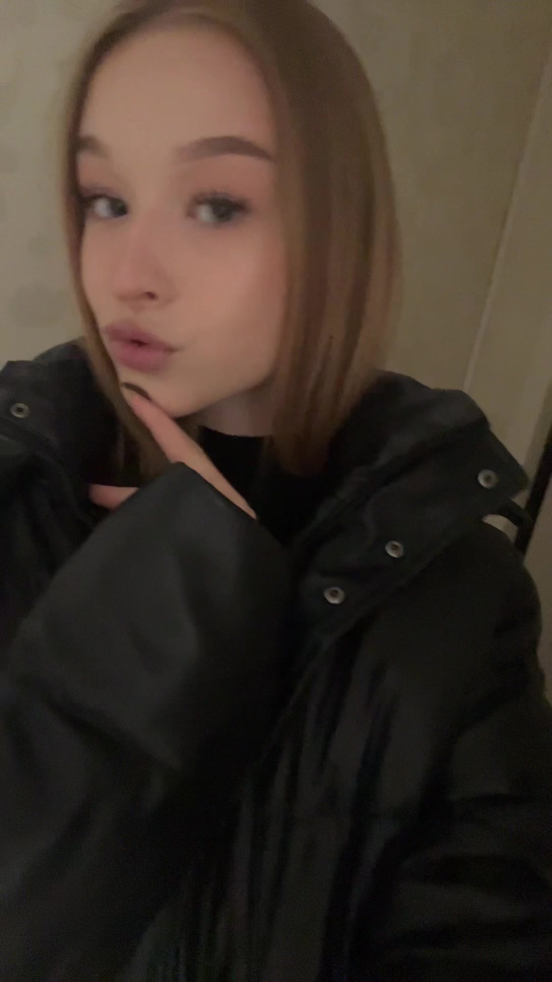 @callenberg