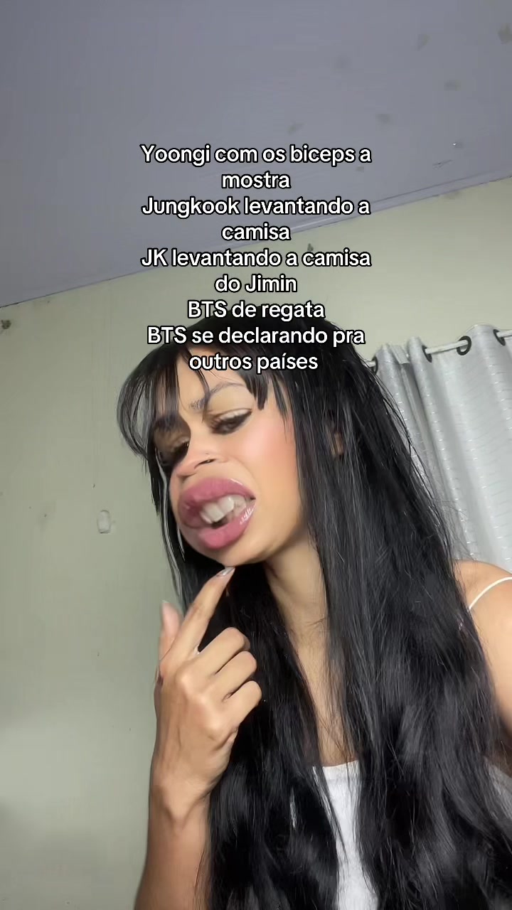 @Andressa Menezes