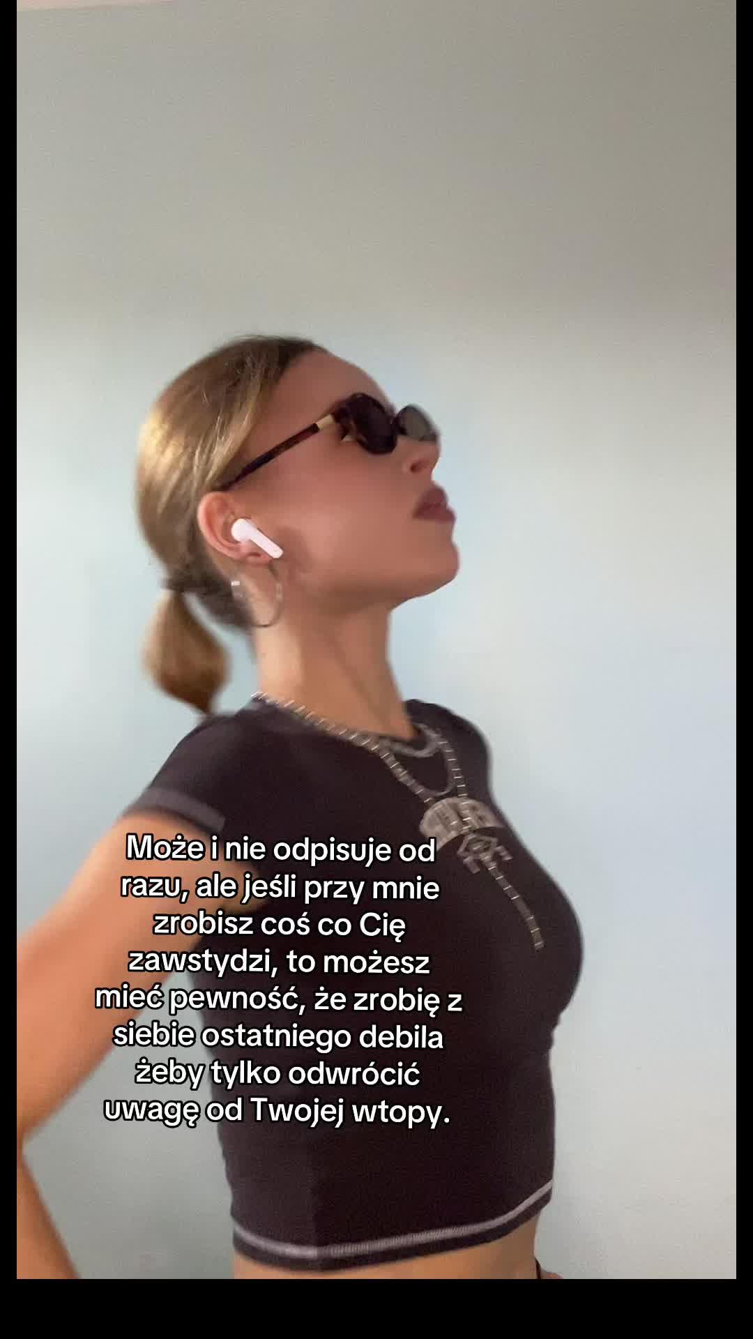 @𝓩𝓾𝔃𝓪𝓷𝓷𝓪 𝓚𝓻𝓾𝓹𝓪